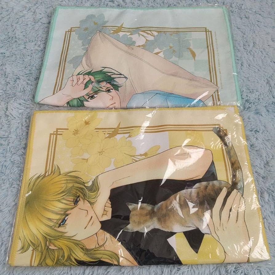 遙かなる時空の中で 添い寝タオル Amazon.co.jp: 遥かなる時空の中で3 ultimate 添い寝タオル 譲